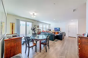 2333 S Via Esplanade, Ontario, CA 91762 - Photo 5