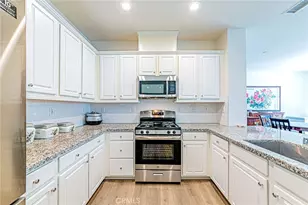 2333 S Via Esplanade, Ontario, CA 91762 - Photo 3