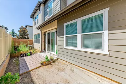 2333 S Via Esplanade #29, Ontario, CA 91762 - Photo 13