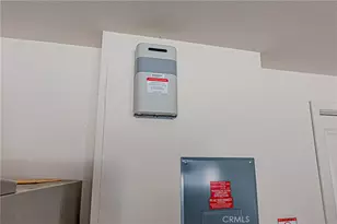 2333 S Via Esplanade, Ontario, CA 91762 - Photo 15