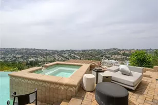 22189 Rim Fire Ln, Diamond Bar, CA 91765 - Photo 9