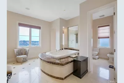 22189 Rim Fire Lane, Diamond Bar, CA 91765 - Photo 43