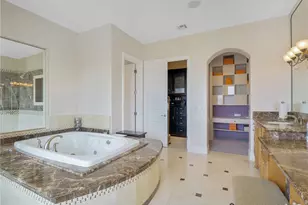 22189 Rim Fire Ln, Diamond Bar, CA 91765 - Photo 45