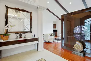 22189 Rim Fire Ln, Diamond Bar, CA 91765 - Photo 31