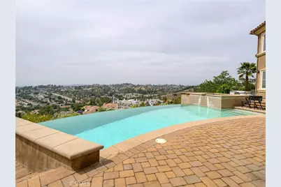 22189 Rim Fire Lane, Diamond Bar, CA 91765 - Photo 15