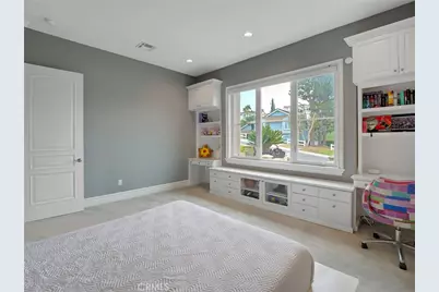 22189 Rim Fire Lane, Diamond Bar, CA 91765 - Photo 59