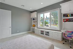 22189 Rim Fire Ln, Diamond Bar, CA 91765 - Photo 59