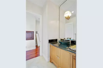 22189 Rim Fire Lane, Diamond Bar, CA 91765 - Photo 55