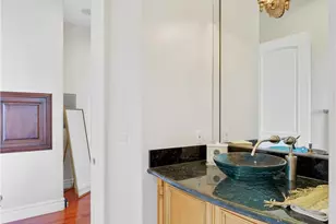 22189 Rim Fire Ln, Diamond Bar, CA 91765 - Photo 55
