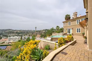 22189 Rim Fire Ln, Diamond Bar, CA 91765 - Photo 15