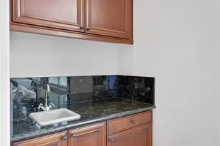22189 Rim Fire Ln, Diamond Bar, CA 91765 - Photo 37