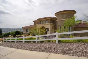 22189 Rim Fire Ln, Diamond Bar, CA 91765 - Photo 1