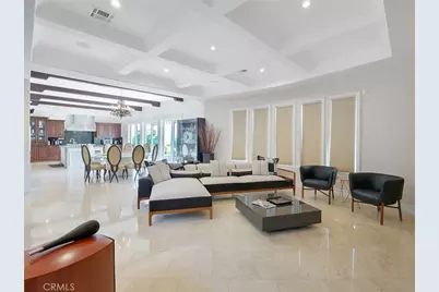 22189 Rim Fire Lane, Diamond Bar, CA 91765 - Photo 21