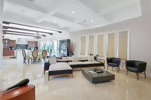 22189 Rim Fire Ln, Diamond Bar, CA 91765 - Photo 21