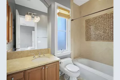 22189 Rim Fire Lane, Diamond Bar, CA 91765 - Photo 61