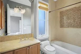 22189 Rim Fire Ln, Diamond Bar, CA 91765 - Photo 61