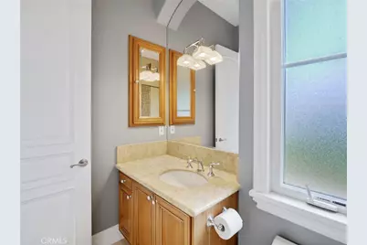 22189 Rim Fire Lane, Diamond Bar, CA 91765 - Photo 63