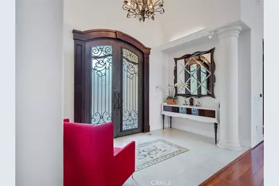 22189 Rim Fire Lane, Diamond Bar, CA 91765 - Photo 19