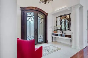 22189 Rim Fire Ln, Diamond Bar, CA 91765 - Photo 19