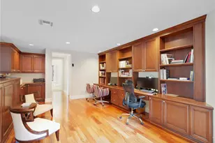 22189 Rim Fire Ln, Diamond Bar, CA 91765 - Photo 33