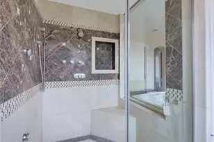 22189 Rim Fire Ln, Diamond Bar, CA 91765 - Photo 47