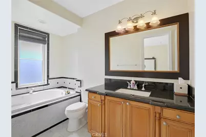 22189 Rim Fire Lane, Diamond Bar, CA 91765 - Photo 67