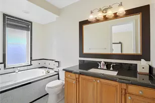 22189 Rim Fire Ln, Diamond Bar, CA 91765 - Photo 67