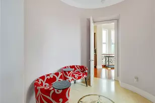 22189 Rim Fire Ln, Diamond Bar, CA 91765 - Photo 51