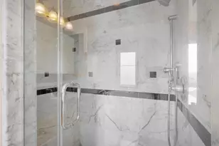 22189 Rim Fire Ln, Diamond Bar, CA 91765 - Photo 69