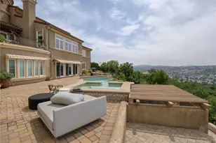 22189 Rim Fire Ln, Diamond Bar, CA 91765 - Photo 11