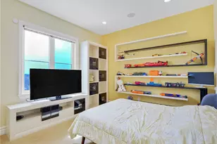 22189 Rim Fire Ln, Diamond Bar, CA 91765 - Photo 71