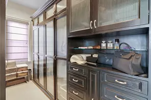 22189 Rim Fire Ln, Diamond Bar, CA 91765 - Photo 49