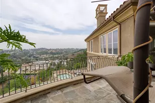 22189 Rim Fire Ln, Diamond Bar, CA 91765 - Photo 13