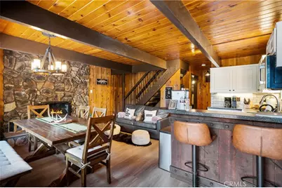 865 Bear Mountain, Big Bear City, CA 92314 - Photo 17