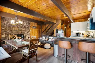 865 Bear Mountain, Big Bear City, CA 92314 - Photo 17