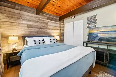 865 Bear Mountain, Big Bear City, CA 92314 - Photo 37