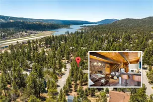 865 Bear Mountain, Big Bear City, CA 92314 - Photo 3