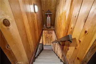 865 Bear Mountain, Big Bear City, CA 92314 - Photo 23