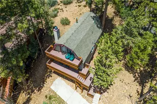 865 Bear Mountain, Big Bear City, CA 92314 - Photo 37
