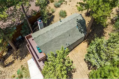 865 Bear Mountain, Big Bear City, CA 92314 - Photo 35