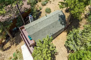 865 Bear Mountain, Big Bear City, CA 92314 - Photo 35