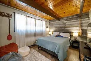 865 Bear Mountain, Big Bear City, CA 92314 - Photo 19