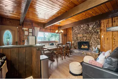 865 Bear Mountain, Big Bear City, CA 92314 - Photo 15