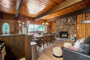 865 Bear Mountain, Big Bear City, CA 92314 - Photo 15