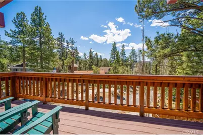 865 Bear Mountain, Big Bear City, CA 92314 - Photo 23