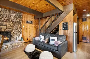 865 Bear Mountain, Big Bear City, CA 92314 - Photo 7