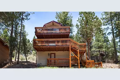 865 Bear Mountain, Big Bear City, CA 92314 - Photo 3