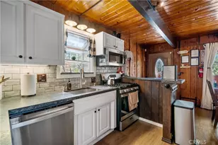 865 Bear Mountain, Big Bear City, CA 92314 - Photo 15