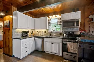 865 Bear Mountain, Big Bear City, CA 92314 - Photo 11