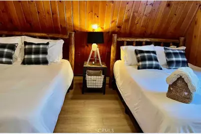 865 Bear Mountain, Big Bear City, CA 92314 - Photo 39